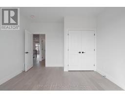 331 THORN DRIVE - 6