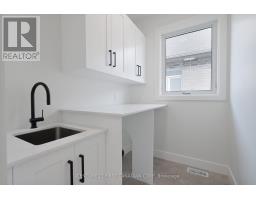 331 THORN DRIVE - 8