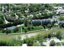 26 - 48 Ontario Street S, MLS X12019374