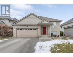 60 Penhale Avenue, MLS X12020604