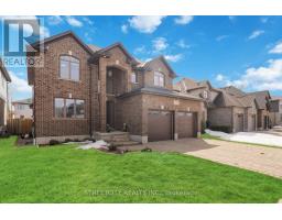 1038 Medway Park Drive N, MLS X12021084