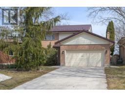 11 Chesham Grove, MLS X12022954