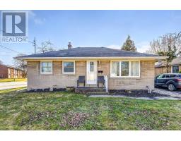 2 Meehan Street, MLS X12028954