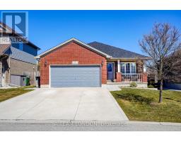 3 Prespa Court, MLS X12030864