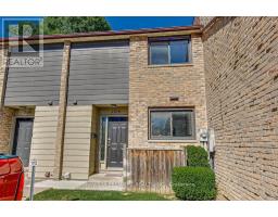 108 - 40 Summit Avenue, MLS X12031484
