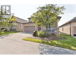 17 - 578 Mcgarrell Place, MLS X12032184