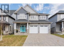 2524 Holbrook Drive, MLS X12034314