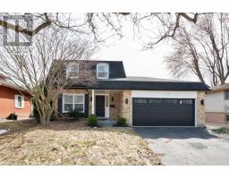 177 Gatineau Road, MLS X12034544