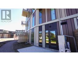 B118 - 2082 Lumen Drive, MLS X12035204