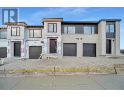 30 - 1175 Riverbend Road, MLS X12037814