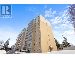 203 - 931 Wonderland Road S, MLS X12040284
