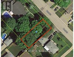 144 Bond Street, MLS X12040494