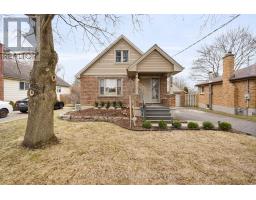584 Elmdale Avenue, MLS X12042074