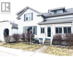 14121 Belmont Road, MLS X12042864