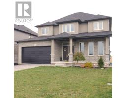 94 Beech Boulevard, MLS X12043304