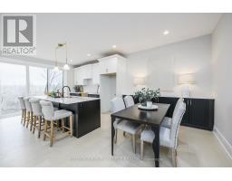 14 - 2835 Sheffield Place, MLS X12043814