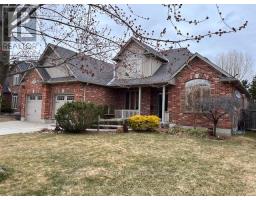 8 Dogwood Trail, MLS X12044534