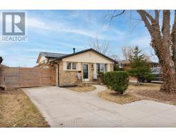 53 Jena Crescent, MLS X12046454