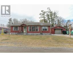 4 Grace Court, MLS X12046554