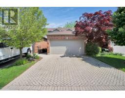 44 - 70 Sunnyside Drive, MLS X12049194
