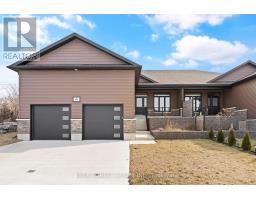 14 Vida Street, MLS X12051244
