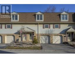 114 - 900 Pond View Road, MLS X12055834