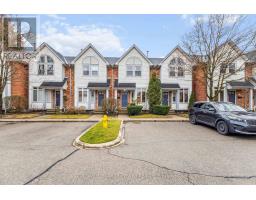4 - 1415 Commissioners Road W, MLS X12057164
