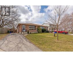 7 Golding Place, MLS X12059244