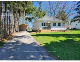 41 Marlene Street, MLS X12068854