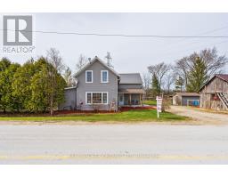 4196 Walkers Drive, MLS X12069224