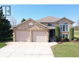 129 Martin Road, MLS X12069564