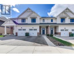 64 Renaissance Drive, MLS X12073764
