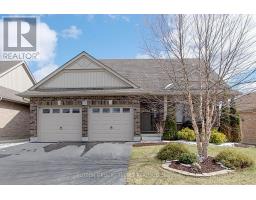 70 Shaw Valley Drive, MLS X12076974