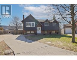 903 Westbury Court, MLS X12078534