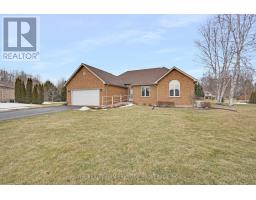 25262 Eagle Court, MLS X12082444