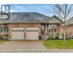 9 - 10 Foxhollow Drive, MLS X12084314