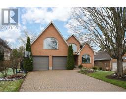 103 Rose Hip Place, MLS X12093554