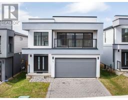 26 - 1820 Canvas Way, MLS X12094684