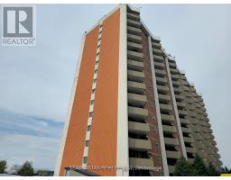1603 - 1103 Jalna Boulevard, MLS X12096174