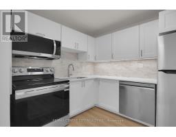 512 - 573 Mornington Avenue, MLS X12097784