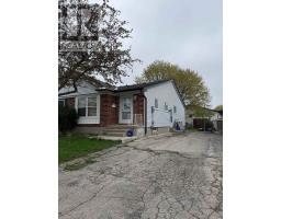 235 Banbury Road, MLS X12112734