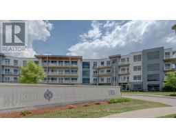 100 - 1705 Fiddlehead Place, MLS X12115444