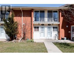 141 - 1090 Kipps Lane, MLS X12116424