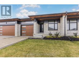 50 - 12 Coastal Crescent, MLS X12117024