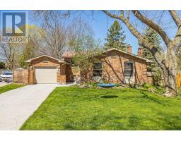 24 Gatineau Crescent, MLS X12118714