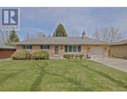 1147 Byron Baseline Road, MLS X12119094
