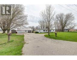 5974 Imperial Road, MLS X12123384
