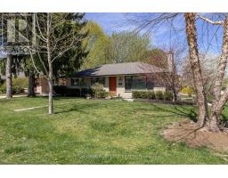1407 Byron Baseline Road, MLS X12123744