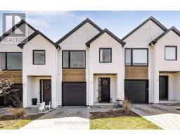 35 - 1965 Upperpoint Gate, MLS X12129024