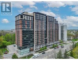 704 - 1235 Richmond Street, MLS X12130574